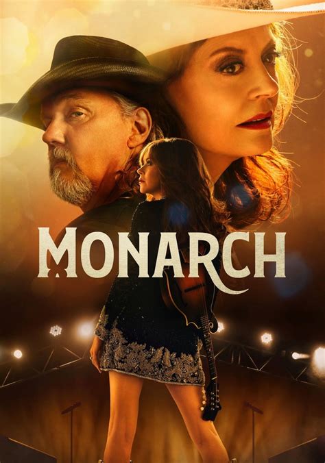 How to Watch 'Monarch' Streaming Online for Free .